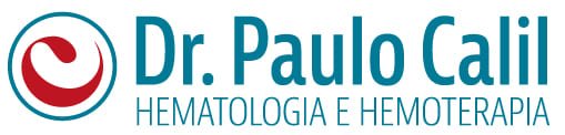 medico-hematologista-especialista-em-biópsia-de-medula óssea-dr-paulo-calil