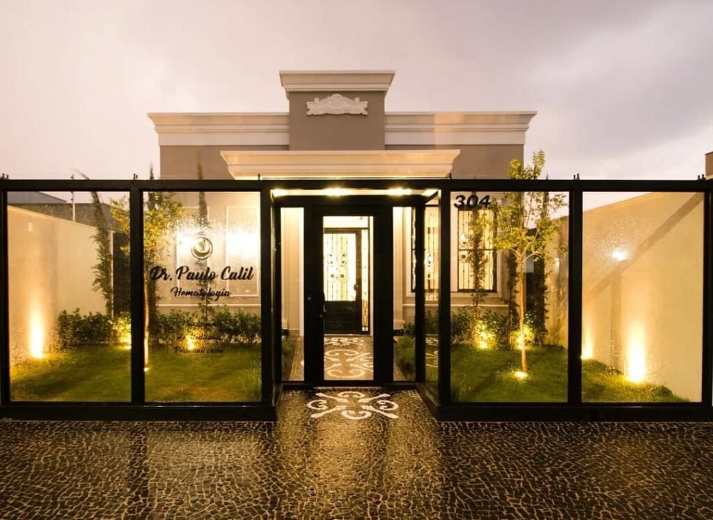 medico-hematologista-especialista-em-biópsia-de-medula óssea-dr-paulo-calil