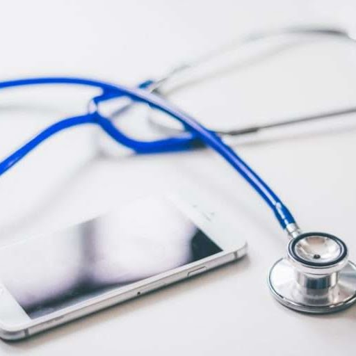 medico-hematologista-especialista-em-biópsia-de-medula óssea-dr-paulo-calil