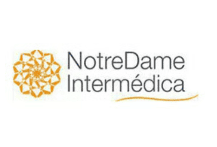 medico-hematologista-especialista-em-biópsia-de-medula óssea-dr-paulo-calil