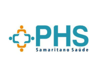 medico-hematologista-especialista-em-biópsia-de-medula óssea-dr-paulo-calil