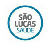 medico-hematologista-especialista-em-biópsia-de-medula óssea-dr-paulo-calil