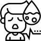 cansaço-e-palidez-medico-hematologista