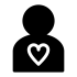 controle-de-sintomas